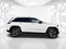 2023 Jeep Grand Cherokee 4xe 4xe