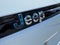 2023 Jeep Grand Cherokee 4xe 4xe