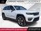 2022 Jeep Grand Cherokee 4xe 4xe