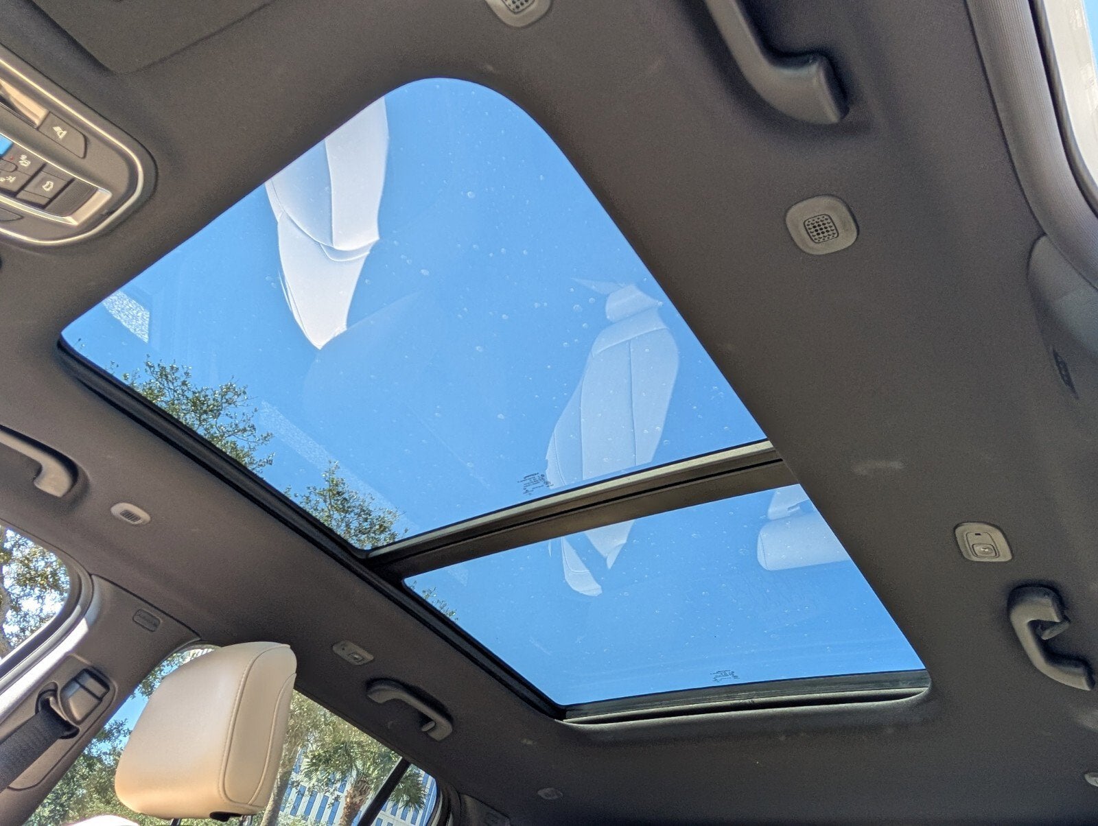 2022 Jeep Grand Cherokee 4xe 4xe