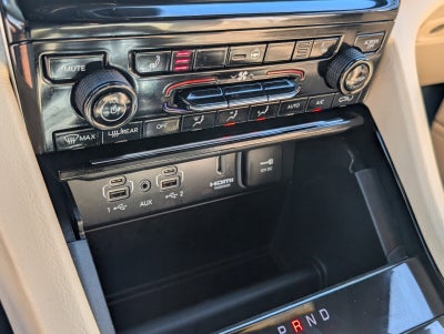 2022 Jeep Grand Cherokee 4xe 4xe