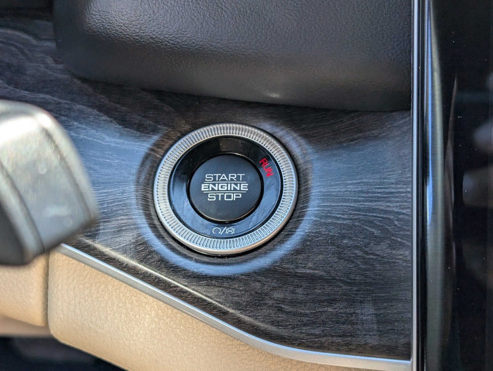 2022 Jeep Grand Cherokee 4xe 4xe