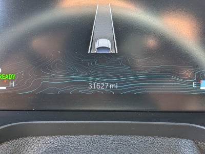 2022 Jeep Grand Cherokee 4xe 4xe