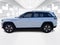 2022 Jeep Grand Cherokee 4xe 4xe