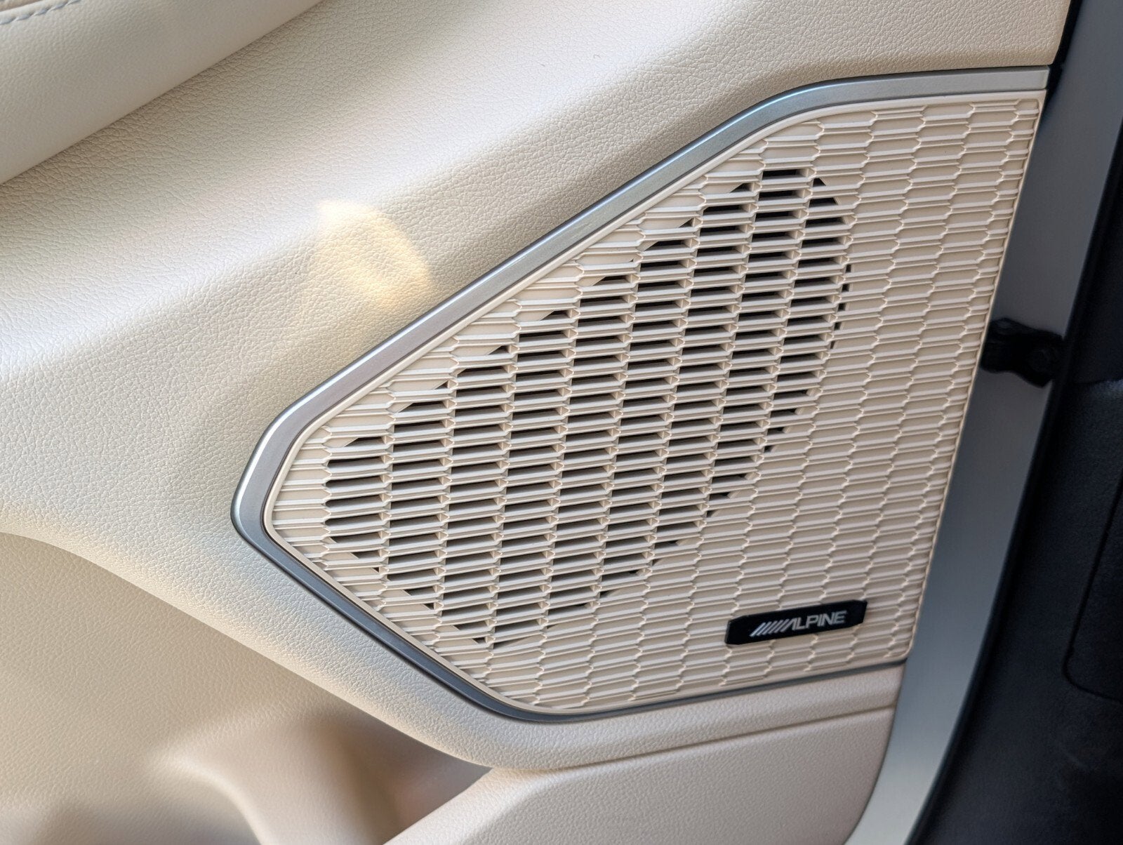 2022 Jeep Grand Cherokee 4xe 4xe