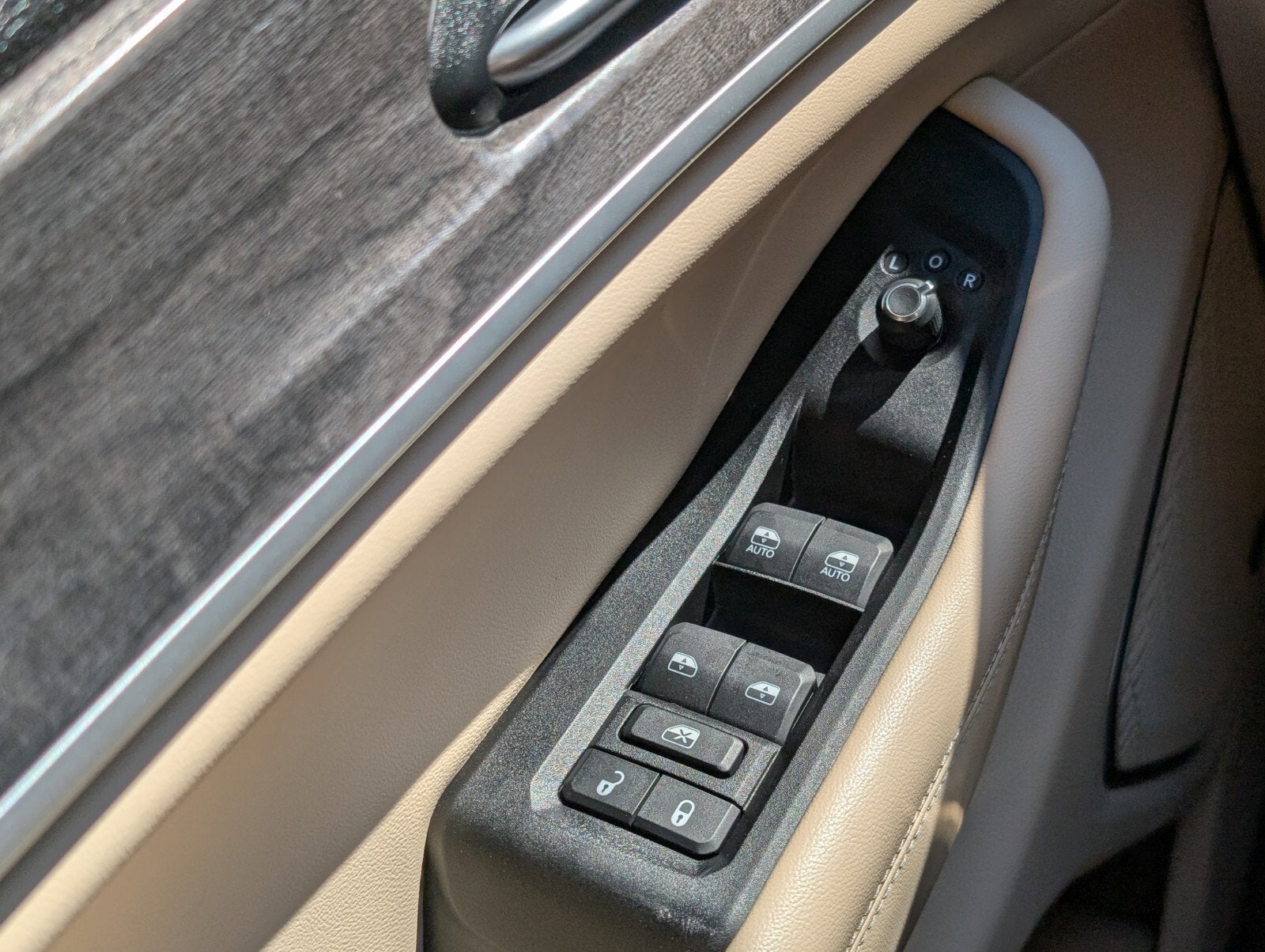 2022 Jeep Grand Cherokee 4xe 4xe