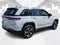 2022 Jeep Grand Cherokee 4xe 4xe