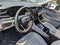 2022 Jeep Grand Cherokee 4xe Overland