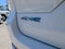 2022 Jeep Grand Cherokee 4xe Overland