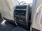 2022 Jeep Grand Cherokee 4xe Overland