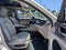 2022 Jeep Grand Cherokee 4xe Overland