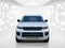 2022 Jeep Grand Cherokee 4xe Overland