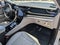 2022 Jeep Grand Cherokee 4xe Overland