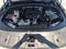2022 Jeep Grand Cherokee 4xe Overland