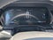 2022 Jeep Grand Cherokee 4xe Overland