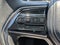 2022 Jeep Grand Cherokee 4xe Overland
