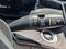 2022 Jeep Grand Cherokee 4xe Overland