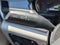 2022 Jeep Grand Cherokee 4xe Overland