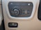 2022 Jeep Grand Cherokee 4xe Overland