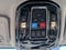 2022 Jeep Grand Cherokee 4xe Overland