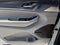 2022 Jeep Grand Cherokee 4xe Overland