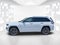 2022 Jeep Grand Cherokee 4xe Overland