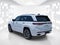 2022 Jeep Grand Cherokee 4xe Overland