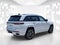 2022 Jeep Grand Cherokee 4xe Overland
