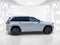 2022 Jeep Grand Cherokee 4xe Overland