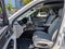 2022 Jeep Grand Cherokee 4xe Overland