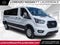 2023 Ford Transit Passenger Wagon XLT