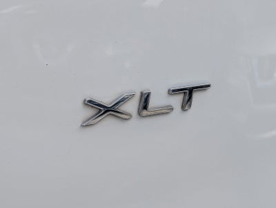 2023 Ford Transit Passenger Wagon XLT