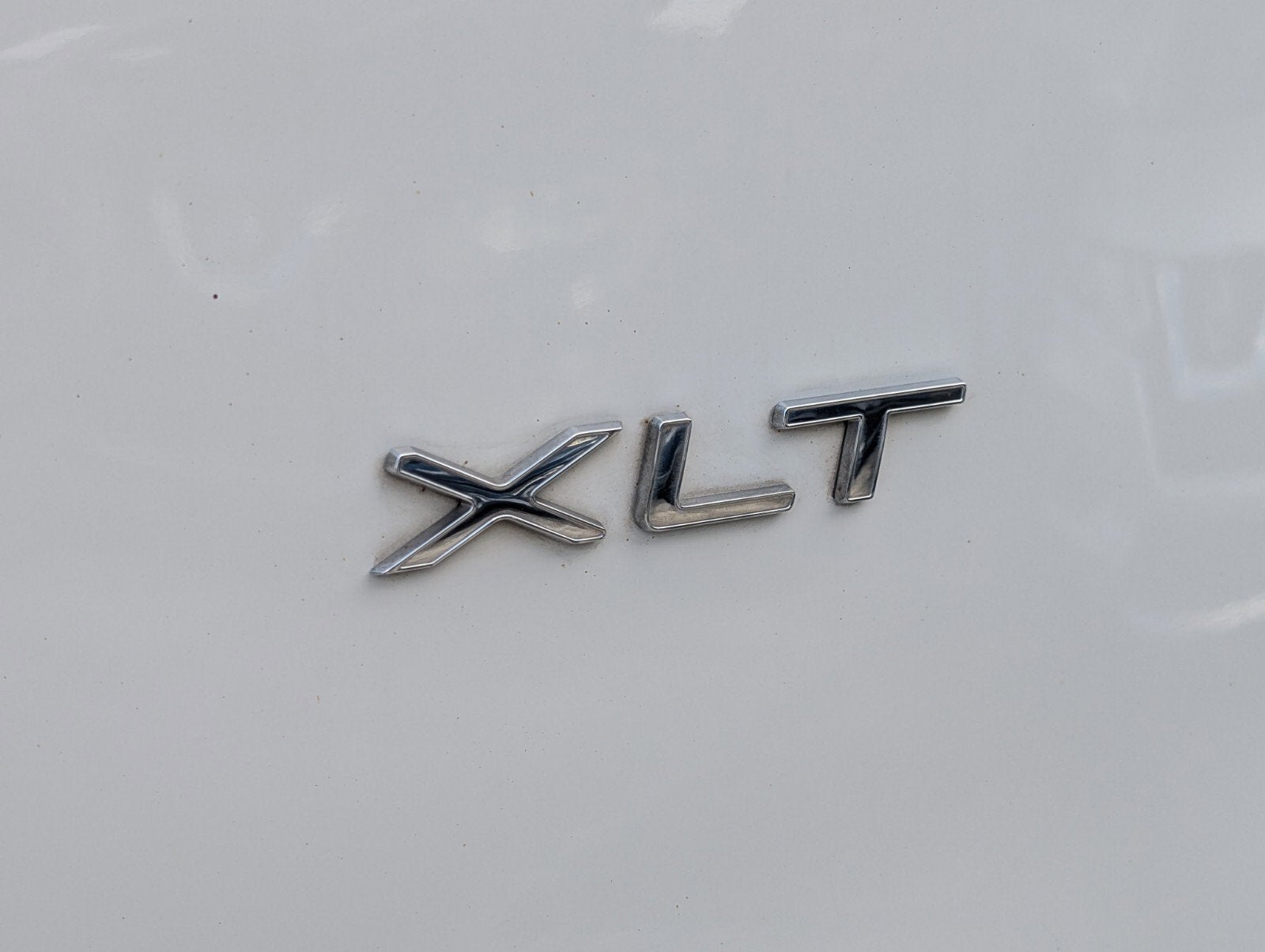 2023 Ford Transit Passenger Wagon XLT