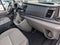 2023 Ford Transit Passenger Wagon XLT
