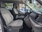 2023 Ford Transit Passenger Wagon XLT