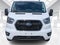 2023 Ford Transit Passenger Wagon XLT
