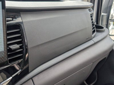 2023 Ford Transit Passenger Wagon XLT