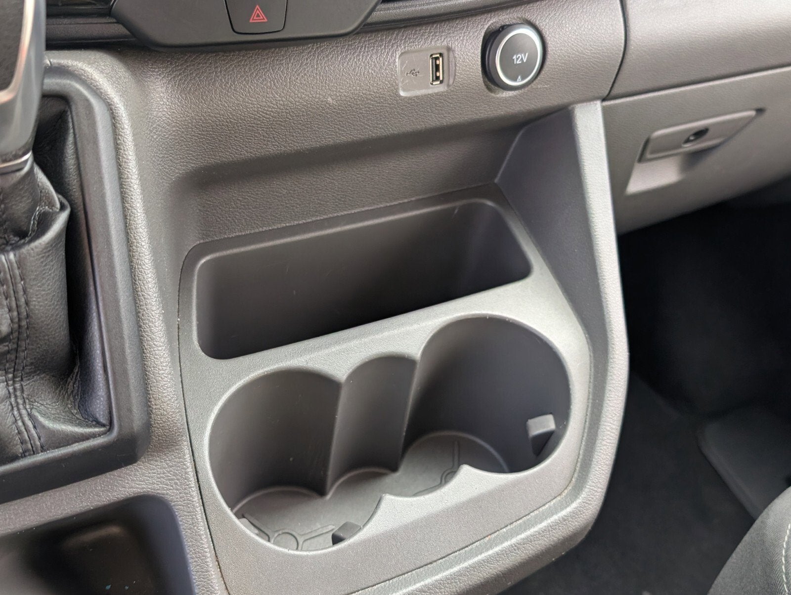 2023 Ford Transit Passenger Wagon XLT