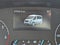 2023 Ford Transit Passenger Wagon XLT
