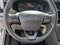 2023 Ford Transit Passenger Wagon XLT