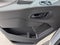 2023 Ford Transit Passenger Wagon XLT