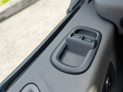 2023 Ford Transit Passenger Wagon XLT