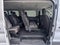 2023 Ford Transit Passenger Wagon XLT