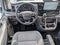 2023 Ford Transit Passenger Wagon XLT