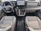 2023 Ford Transit Passenger Wagon XLT