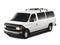 2004 Ford Econoline Wagon XL