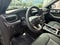 2024 Ford Explorer Timberline