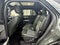 2024 Ford Explorer Timberline