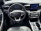 2024 Ford Explorer Timberline