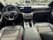 2024 Ford Explorer Timberline
